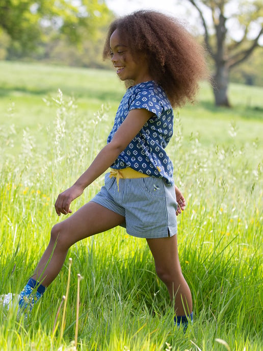 Kite Clothing Bumble Shorts