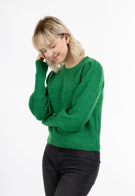 myMo pull en tricot nolie - Image 3