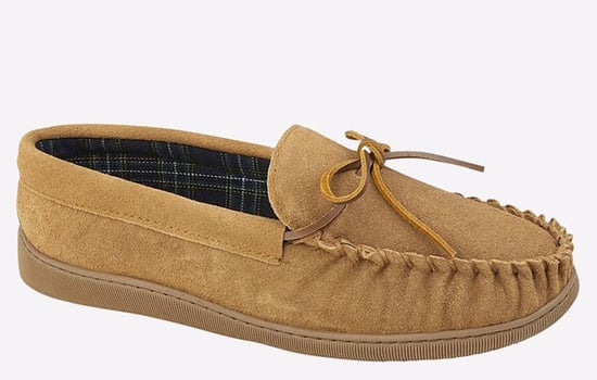 Mokkers Adie Mens