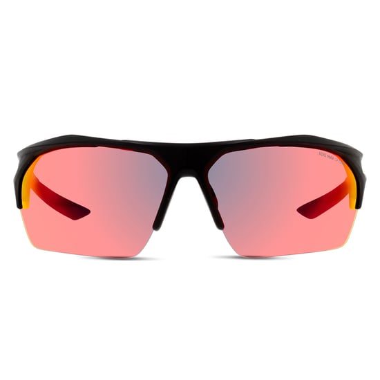 EV1031 men's sunglasses