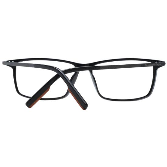 Ermenegildo Zegna Brille EZ5204 001 58 - Image 3