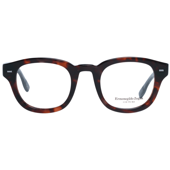 Zegna Couture Optische Fassung ZC5005 47 056 - Image 2