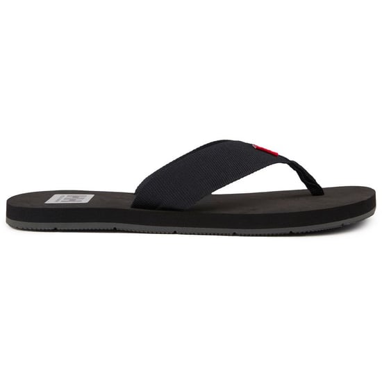 Helly Hansen Logo 2 Sandalen - Image 1