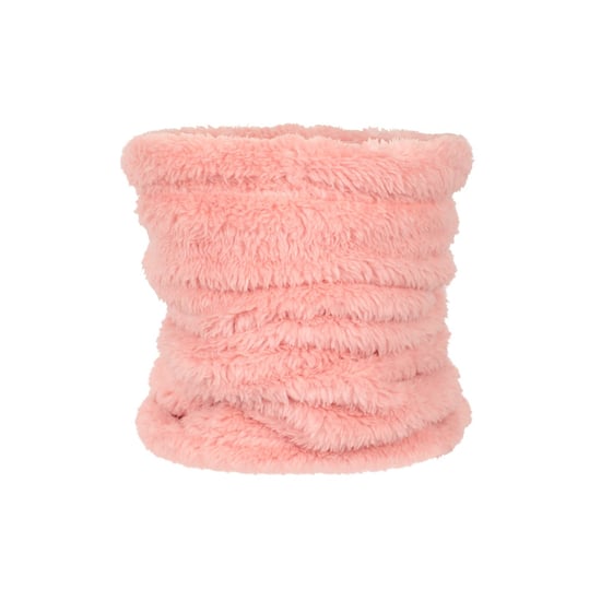 Mountain Warehouse - Sets d'accessoires - Enfant (Rose) - Image 4