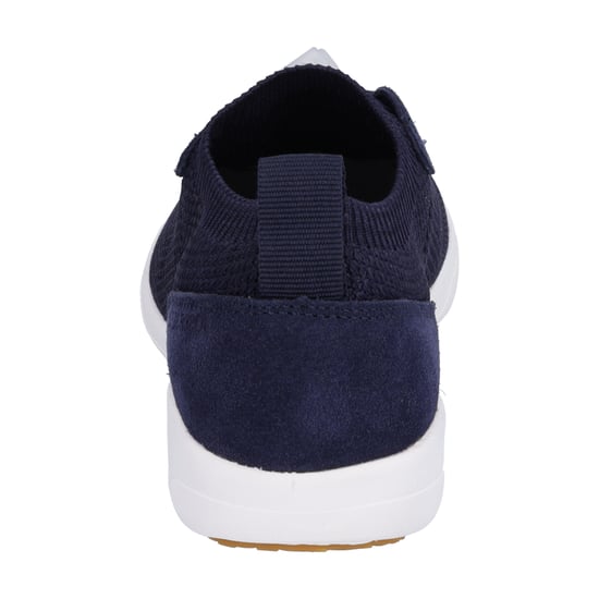 JOSEF SEIBEL Sina 69 | Sneaker für Damen | Blau Sina 69, blau - Image 4