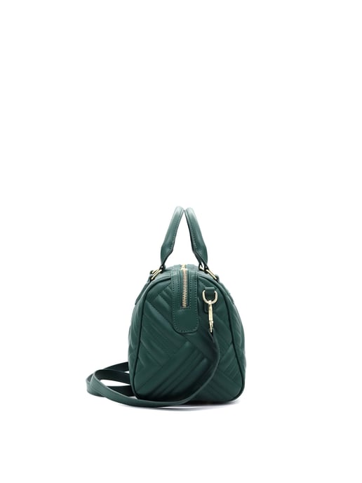 V Italia Handtasche Frauen - Image 3