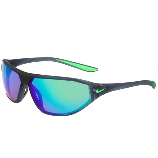 DQ0993 Herren-Sonnenbrille - Image 2