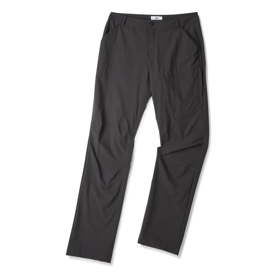 Denver Womens Trousers Storm