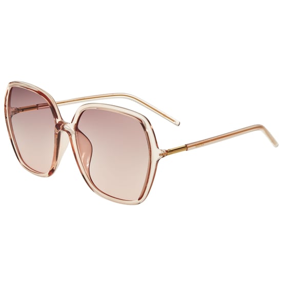 Bertha Priscilla Polarized Sunglasses