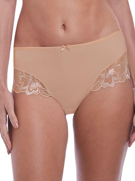 Leona Full Briefs