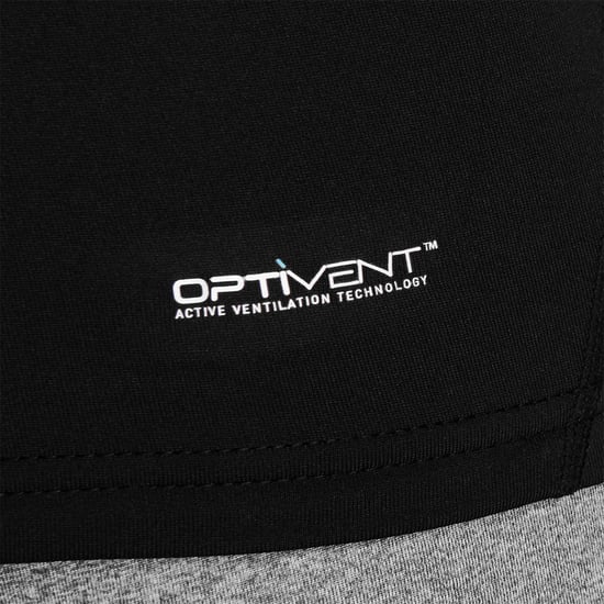 Sondico Mens Base Core Long Sleeve Baselayer Top