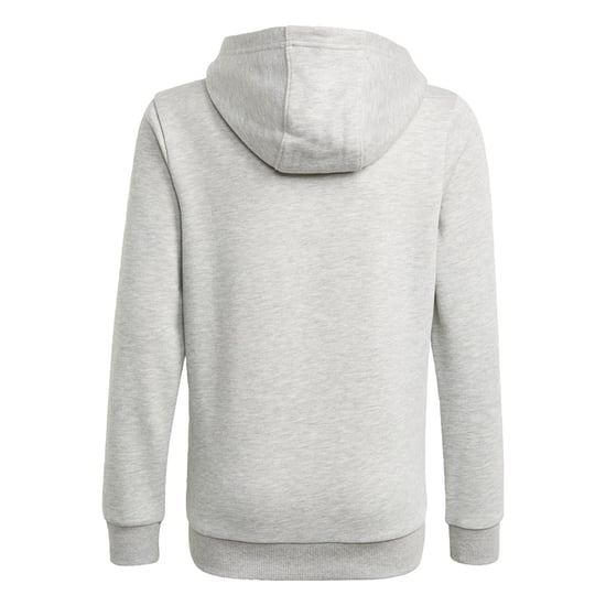 adidas Essentials Hoodie