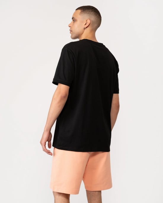 HUGO Diragolino_C Mens T-Shirt