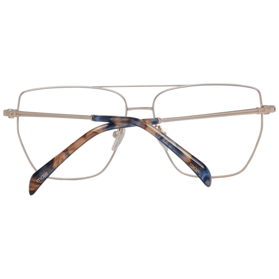 Maje Brille MJ3021 403 53 - Image 3