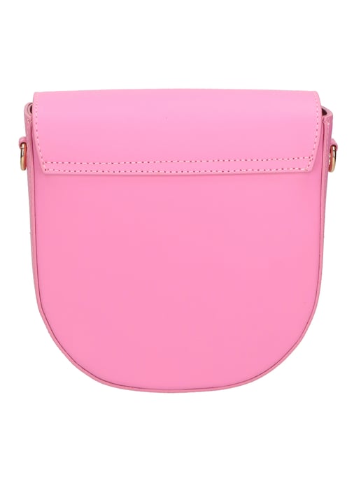Gave Lux Schultertasche Frauen PINK - Image 4