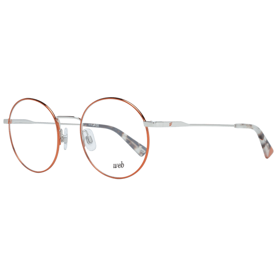 Optischer Webrahmen WE5274 16A 49 - Image 1