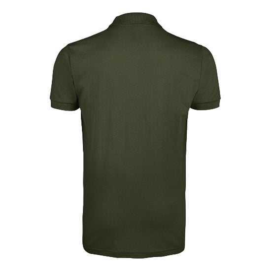 SOLS - "Prime" Poloshirt für Herren () - Image 2