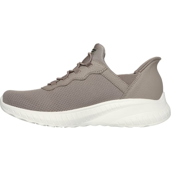 BOBS Sport Squad Chaos-Schuh - Image 4