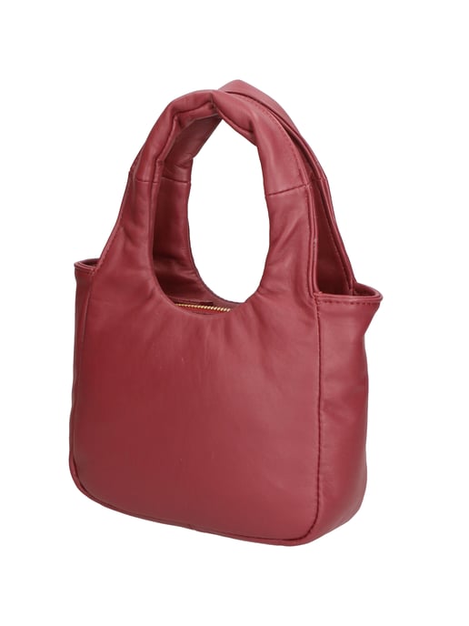 Gave Lux handbag women RUBY
