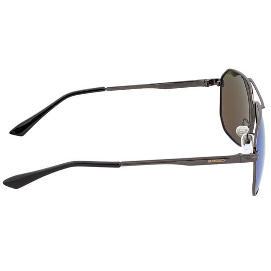 Breed Norma Polarized Sunglasses