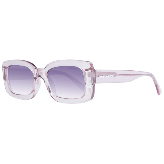 Skechers Sonnenbrille SE6103 78Z 53 - Image 1