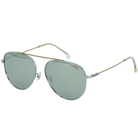 Carrera 188 GS 0TNG T4 Sonnenbrille - Image 2