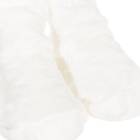 Pack-6 Printed socks 2001 baby
