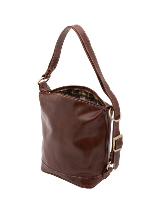 I Fratelli Beuteltasche Frauen - Image 5
