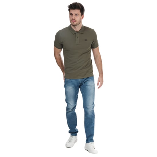 Jean Andbass Slim - Image 3