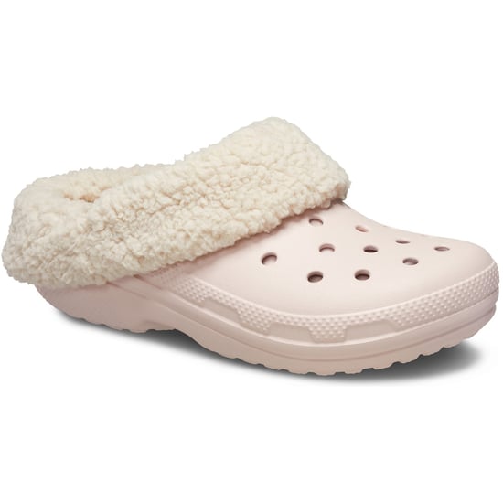 Klassischer Blitzen IV Clog - Image 1