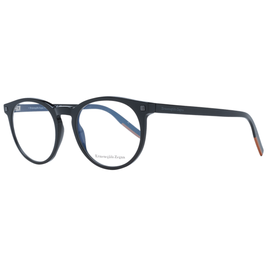 Ermenegildo Zegna Brille EZ5214 001 52 - Image 1