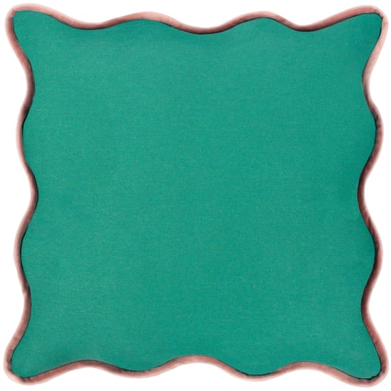 Heya Home Wiggle Wendekissen mit Füllung - Image 1