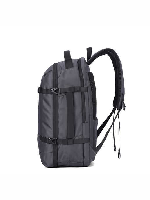 Aoking Rucksack Unisex - Image 3