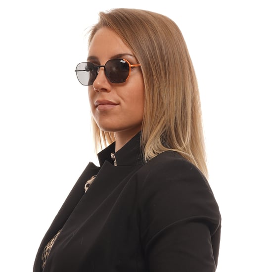 Superdry Lunettes De Soleil SDS Super 025 52 - Image 4