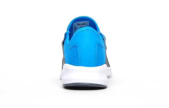 Lonsdale Sirius Womens