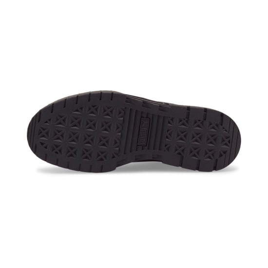 PUMA Womens PUMA x DUA LIPA Mayze Flutur Trainers