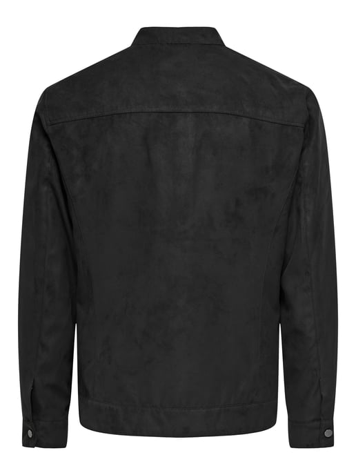 Only & Sons Jacke - Image 2