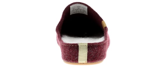 Hush Puppies Les bonnes pantoufles pour femmes - Image 4