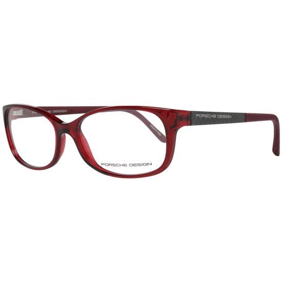 Porsche Design Optische Fassung P8247 D 55 - Image 1