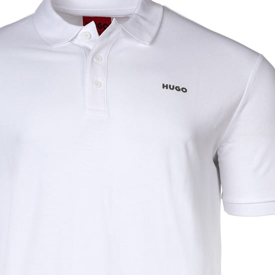 Hugo Poloshirt - Image 3