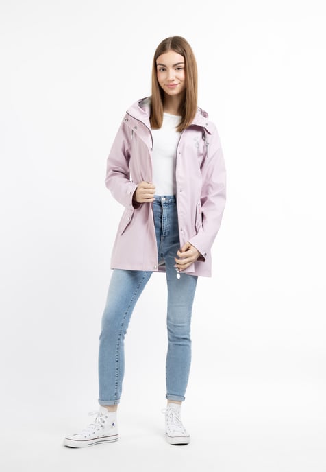 myMo Veste de pluie keepsudry - Image 1