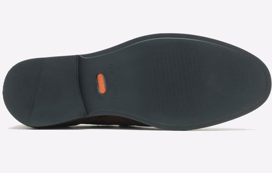 Hush Puppies Earl Schuh Herren - Image 4