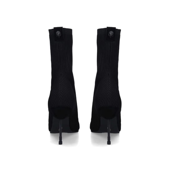 Kurt Geiger London  Barbican Drench Boots