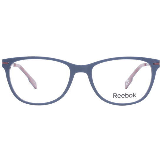 Reebok Brille R9005 03C 52 & R9005CL 52 Sonnenbrillen Klipp - Image 2