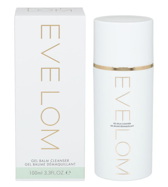 Eve Lom Gel-Balsam-Reinigungsmittel 100ml - Image 1