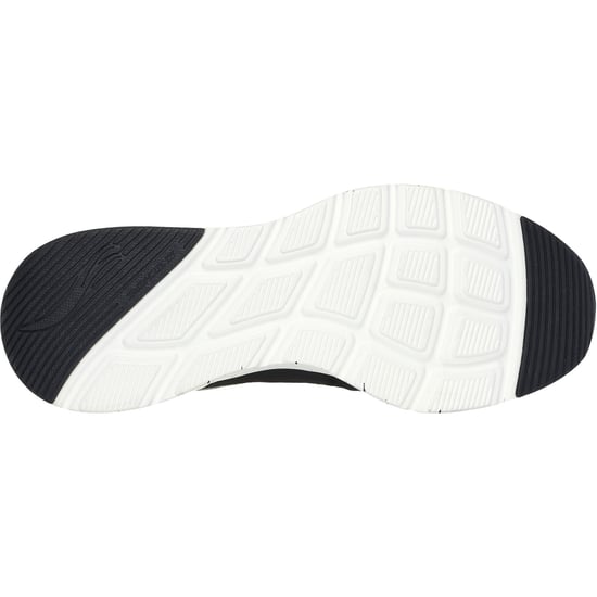 Skech-Air Court - Yatton Trainer - Image 2