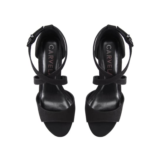 Carvela Kross Sandals