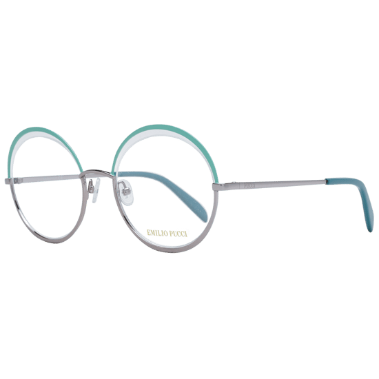 Emilio Pucci Brille EP5207 095 53 - Image 1