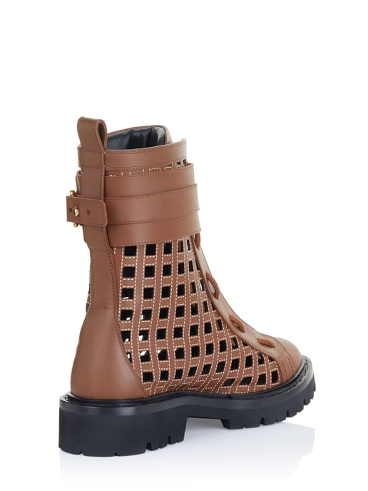 Bally-Stiefel - Image 3