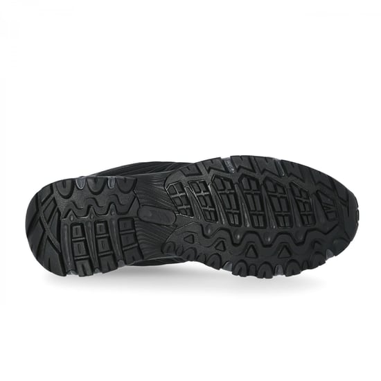 Trespass Mens Fisk Trainers
